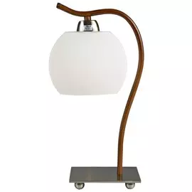 Настольная лампа Velante 269-504-01