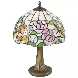 Настольная лампа Velante 814-804-01