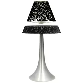 Настольная лампа Velante 902-204-01