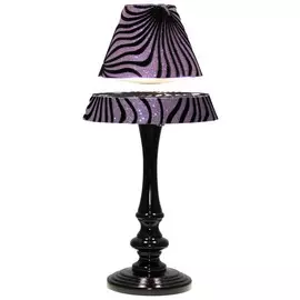 Настольная лампа Velante 903-024-01