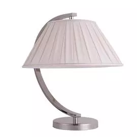 Настольная Лампа Vele Luce Daisy VL1063N01