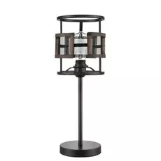 Настольная лампа Vele Luce LEGION VL6272N01