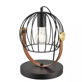 Настольная лампа Vele Luce PASQUALE VL6252N01