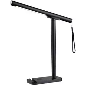 Настольная Лампа Vele Luce TOTO VL2022N01