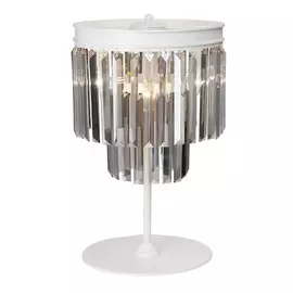 Настольная лампа Vitaluce V5154-0/3L