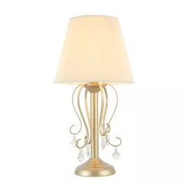 Настольная Лампа St Luce AZZURRO SL177.204.01