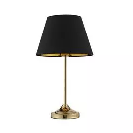 Настольные лампы Crystal Lux CONTE LG1