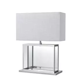 Настольная Лампа Vele Luce VICENZA VL4083N11