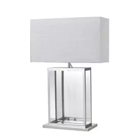 Настольные лампы Vele Luce Vicenza VL4083N21
