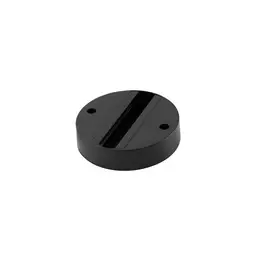 Трековые Crystal Lux CLT 0.213 01 BL