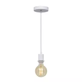 Основание под светильник Loft It Nordic LOFT1700-P