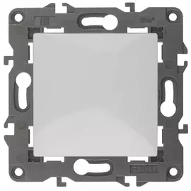 Переключатель Эра 14-1103-01