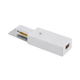 Трековые Crystal Lux CLT 0.210 01 WH