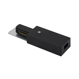 Трековые Crystal Lux CLT 0.210 01 BL