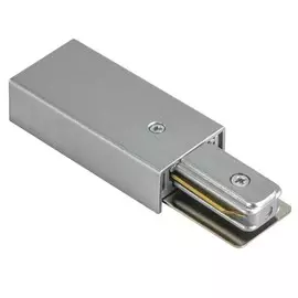Питание Боковое Lightstar BARRA 502119