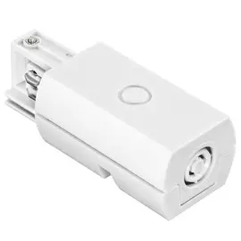 Питание Боковое Lightstar BARRA 504116