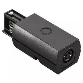 Питание Боковое Lightstar BARRA 504117