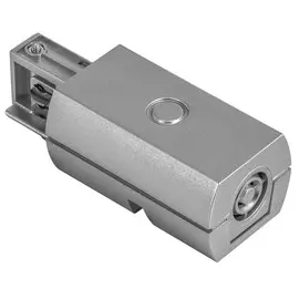 Питание Боковое Lightstar BARRA 504119