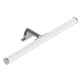 Подсветка для картин Arte Lamp ORIZZONE A2835AP-1CC