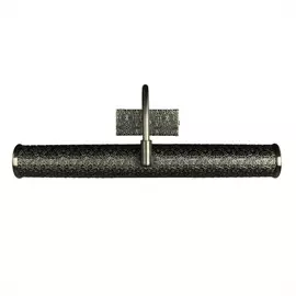 Подсветка Для Картин Arte Lamp Picture Lights Lux A5075AP-2AB