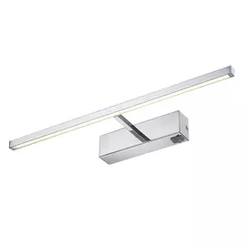 Подсветка Для Картин Arte Lamp Picture Lights Led A5308AP-1CC