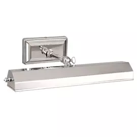 Подсветка для картин Arte Lamp PICTURE LIGHTS VINTAGE A9126AP-2CC