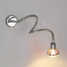 Подсветка Для Картин Elektrostandard 1214 Mr16 4607176195880