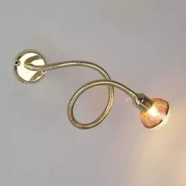 Подсветка Для Картин Elektrostandard 1214 Mr16 4607176195897