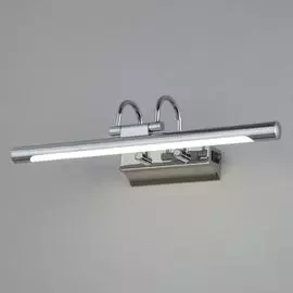 Подсветка Для Картин Elektrostandard Mrl Led 1022 4690389125638