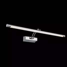 Подсветка для картин Maytoni FINO MIR003WL-L16CH