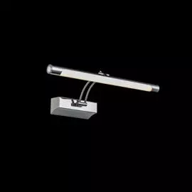 Подсветка для картин Maytoni FINO MIR003WL-L7CH