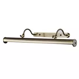 Подсветка для картин Maytoni GOVANNI PIC119-44-R