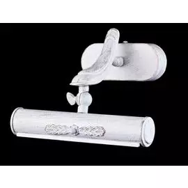 Подсветка для картин Maytoni RAPHAEL PIC113-01-W