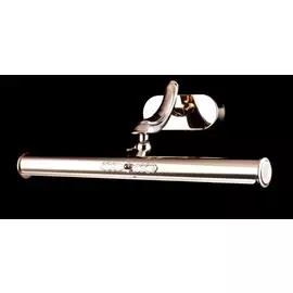 Подсветка Для Картин Maytoni Raphael PIC113-02-G