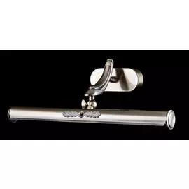 Подсветка для картин Maytoni RAPHAEL PIC113-02-R