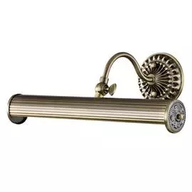 Подсветка для картин Maytoni RENOIR PIC118-22-R