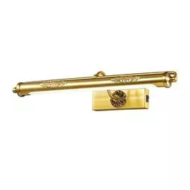 Подсветка для картин Odeon Light SANTI 4178/7WL