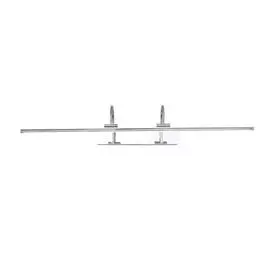 Подсветка Для Картин St Luce CENTIАNA SL444.111.01