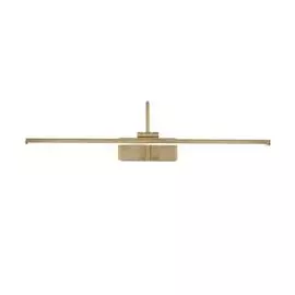 Подсветка Для Картин St Luce CENTIАNA SL444.301.01