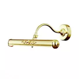 Подсветка Для Картин St Luce Illuminazione SL574.201.02