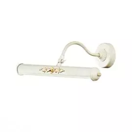 Подсветка Для Картин St Luce ILLUMINAZIONE SL574.501.02