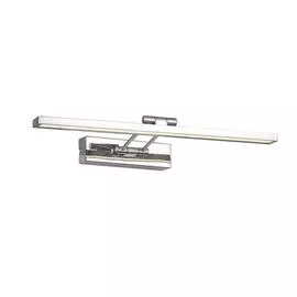 Подсветка Для Картин St Luce PARALLELA SL445.011.01