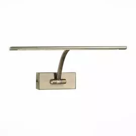 Подсветка Для Картин St Luce TELA SL595.301.01