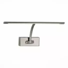 Подсветка Для Картин St Luce TELA SL595.071.01