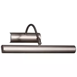 Подсветка для картин Velante 202-201-02