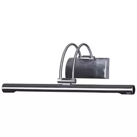 Подсветка для картин Velante 206-201-01