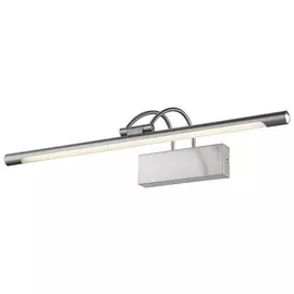 Подсветка для картин Velante 208-221-01