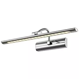 Подсветка для картин Velante 210-101-01