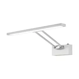 Подсветка Для Картины Citilux ВИЗОР CL708350
