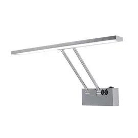 Подсветка Для Картины Citilux ВИЗОР CL708351
